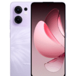 Oppo Reno13 F 5G