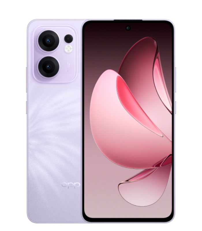 Oppo Reno13 F 5G