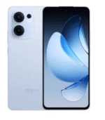 Oppo Reno13 F 5G