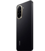 REDMI A5