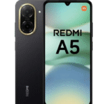REDMI A5