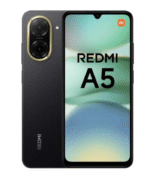 REDMI A5