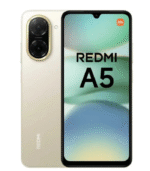 REDMI A5