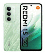 REDMI 15