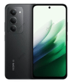 REDMI 15