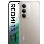 REDMI 15