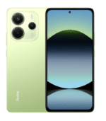 REDMI NOTE 14