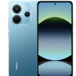 REDMI NOTE 14