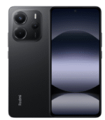 REDMI NOTE 14