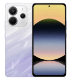 REDMI NOTE 14