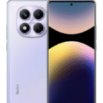 REDMI NOTE 14 PRO
