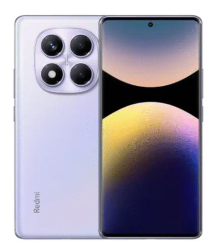 REDMI NOTE 14 PRO