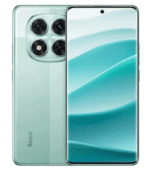 REDMI NOTE 14 PRO