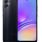 SAMSUNG A05