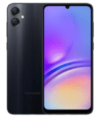 SAMSUNG A05