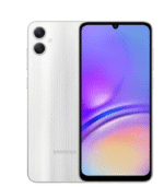 SAMSUNG A05