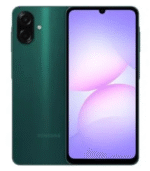 SAMSUNG A07