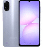 SAMSUNG A07