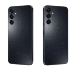 SAMSUNG A16