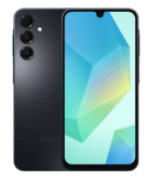 SAMSUNG A16