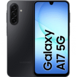 SAMSUNG A17