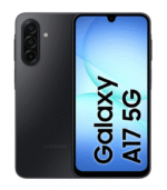 SAMSUNG A17