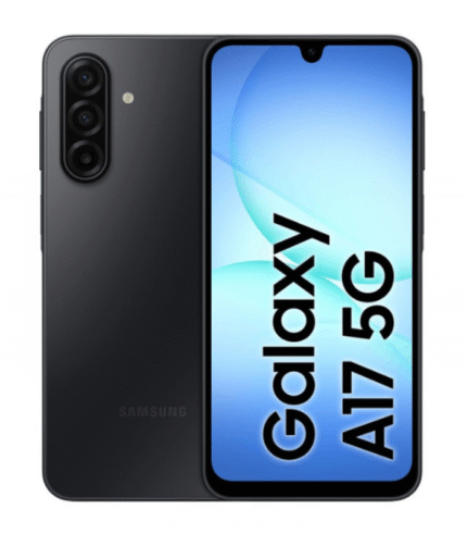 SAMSUNG A17