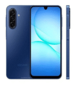 SAMSUNG A17