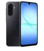 SAMSUNG A17