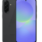 SAMSUNG A36
