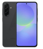 SAMSUNG A36