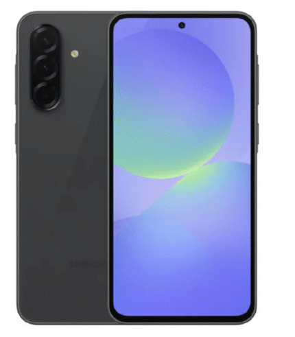 SAMSUNG A36