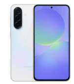 SAMSUNG A36