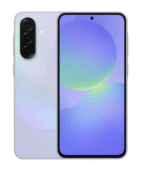 SAMSUNG A36