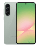 SAMSUNG A56