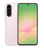 SAMSUNG A56