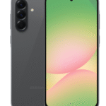 SAMSUNG A56