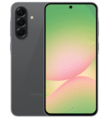 SAMSUNG A56