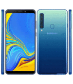 Samsung Galaxy A9