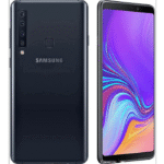 Samsung Galaxy A9