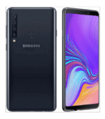 Samsung Galaxy A9
