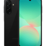 sumsung galaxy A26