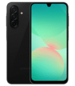 sumsung galaxy A26