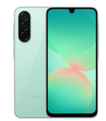 sumsung galaxy A26