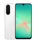 sumsung galaxy A26
