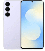 SAMSUNG S25 FE
