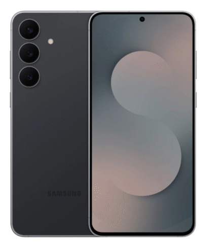 SAMSUNG S25 FE