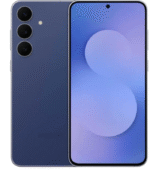 SAMSUNG S25 FE