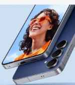 SAMSUNG S25 FE