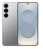 SAMSUNG S25